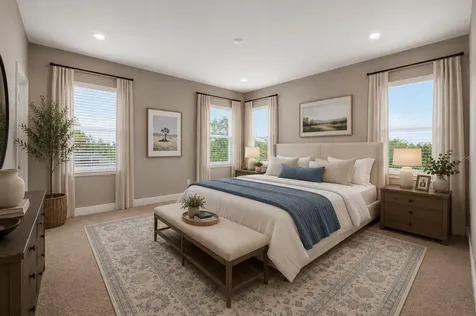 13043 Serene Glade Road Winter Garden FL 34787