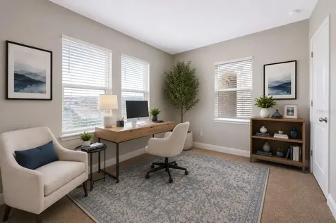 13043 Serene Glade Road Winter Garden FL 34787