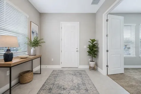 13043 Serene Glade Road Winter Garden FL 34787