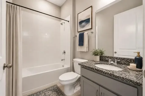 13043 Serene Glade Road Winter Garden FL 34787
