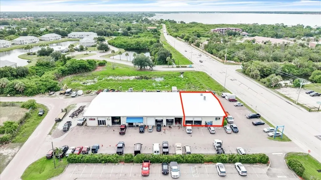 23415 Janice Avenue Punta Gorda FL 33980