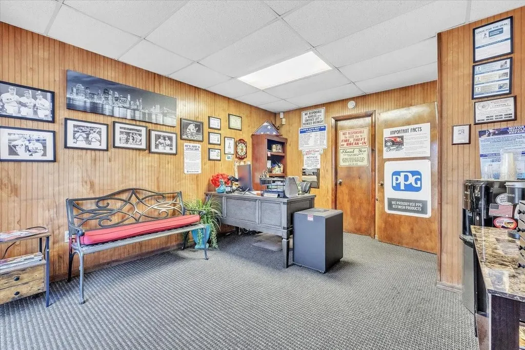 23415 Janice Avenue Punta Gorda FL 33980