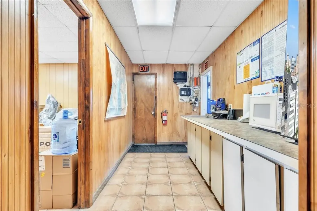 23415 Janice Avenue Punta Gorda FL 33980