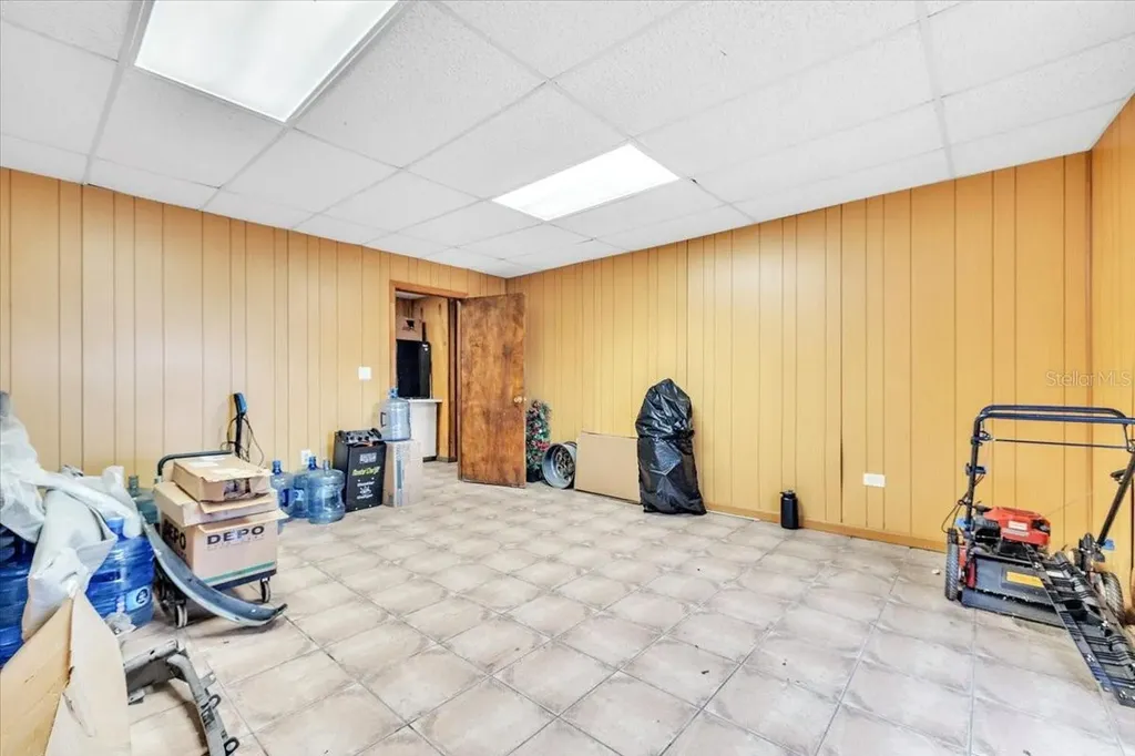 23415 Janice Avenue Punta Gorda FL 33980
