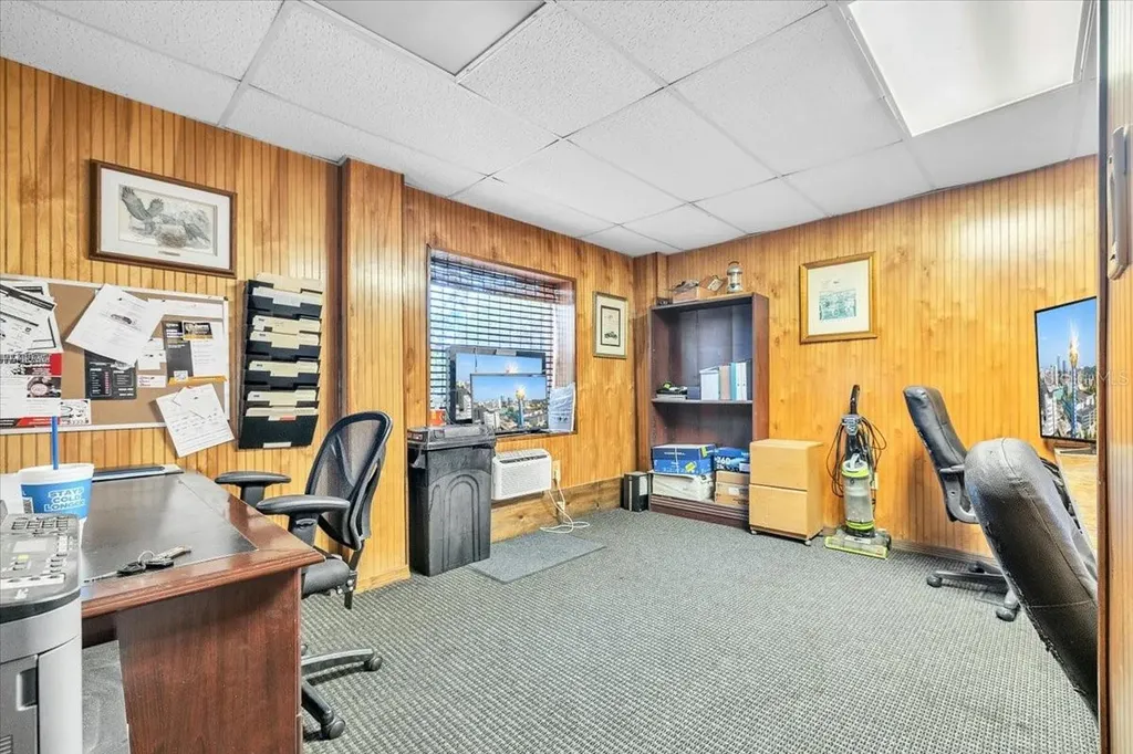 23415 Janice Avenue Punta Gorda FL 33980