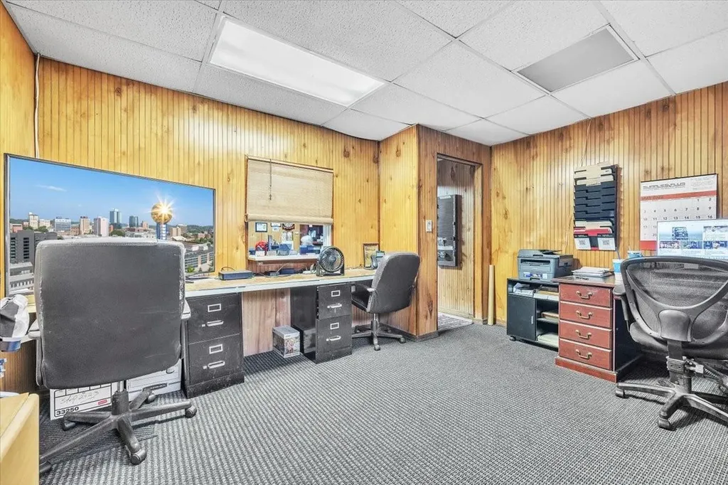 23415 Janice Avenue Punta Gorda FL 33980
