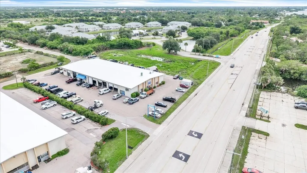 23415 Janice Avenue Punta Gorda FL 33980