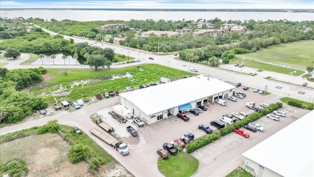 23415 Janice Avenue Punta Gorda FL 33980