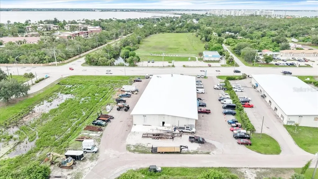 23415 Janice Avenue Punta Gorda FL 33980