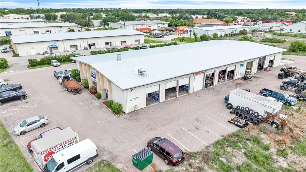 23415 Janice Avenue Punta Gorda FL 33980