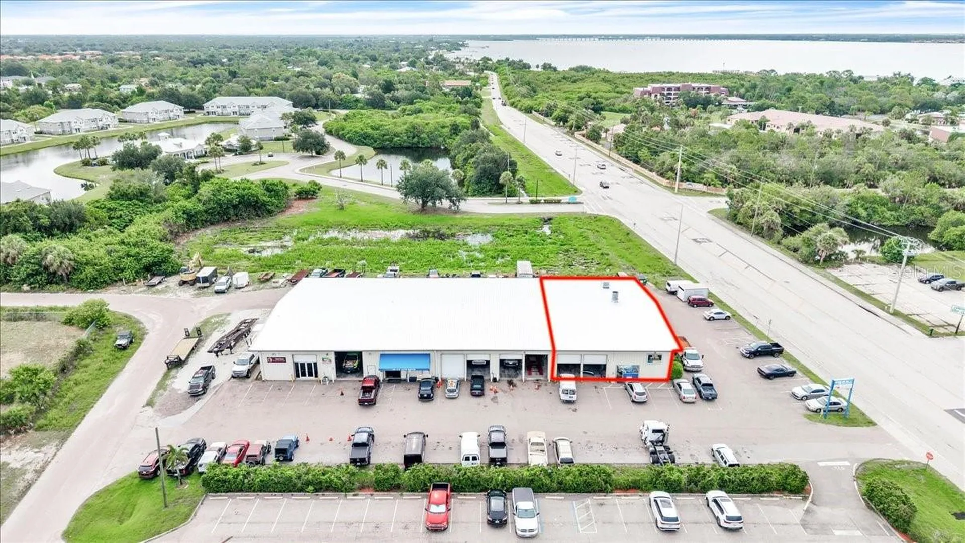 23415 Janice Avenue Punta Gorda FL 33980