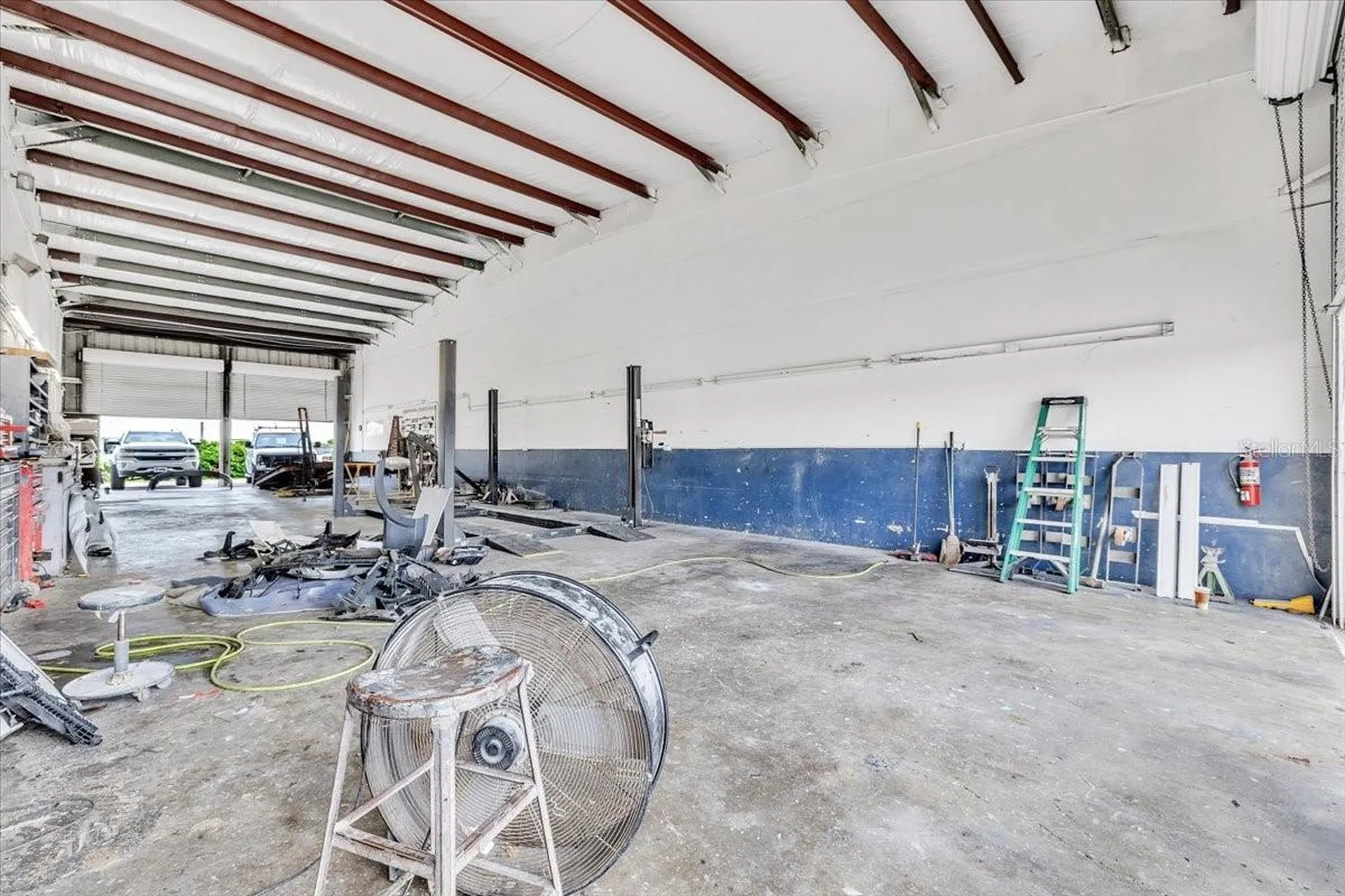 23415 Janice Avenue Punta Gorda FL 33980