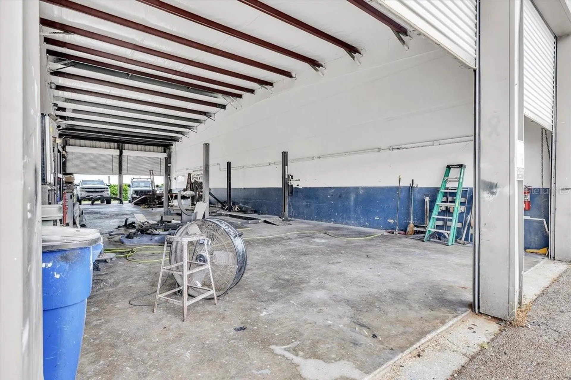 23415 Janice Avenue Punta Gorda FL 33980