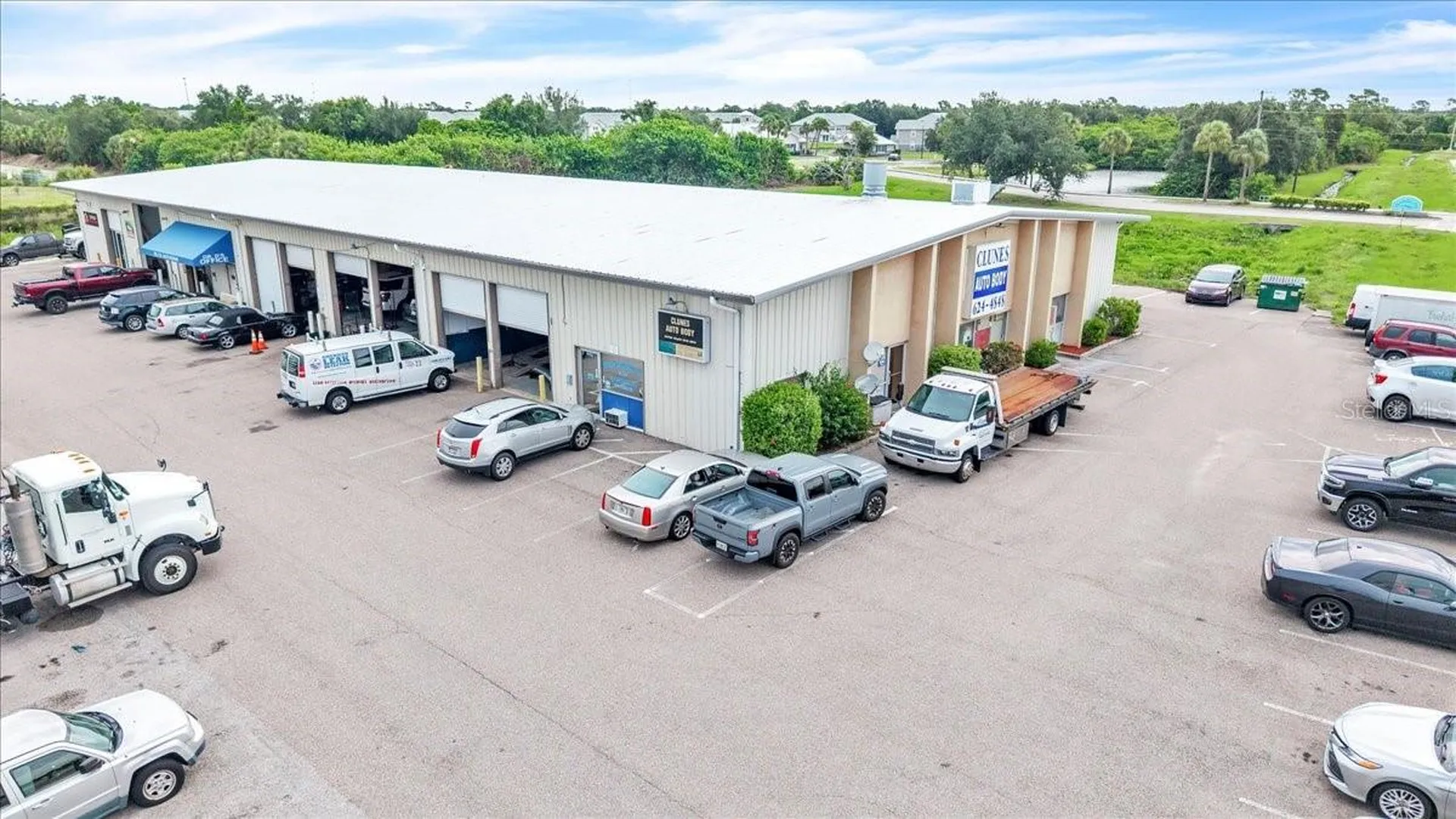 23415 Janice Avenue Punta Gorda FL 33980