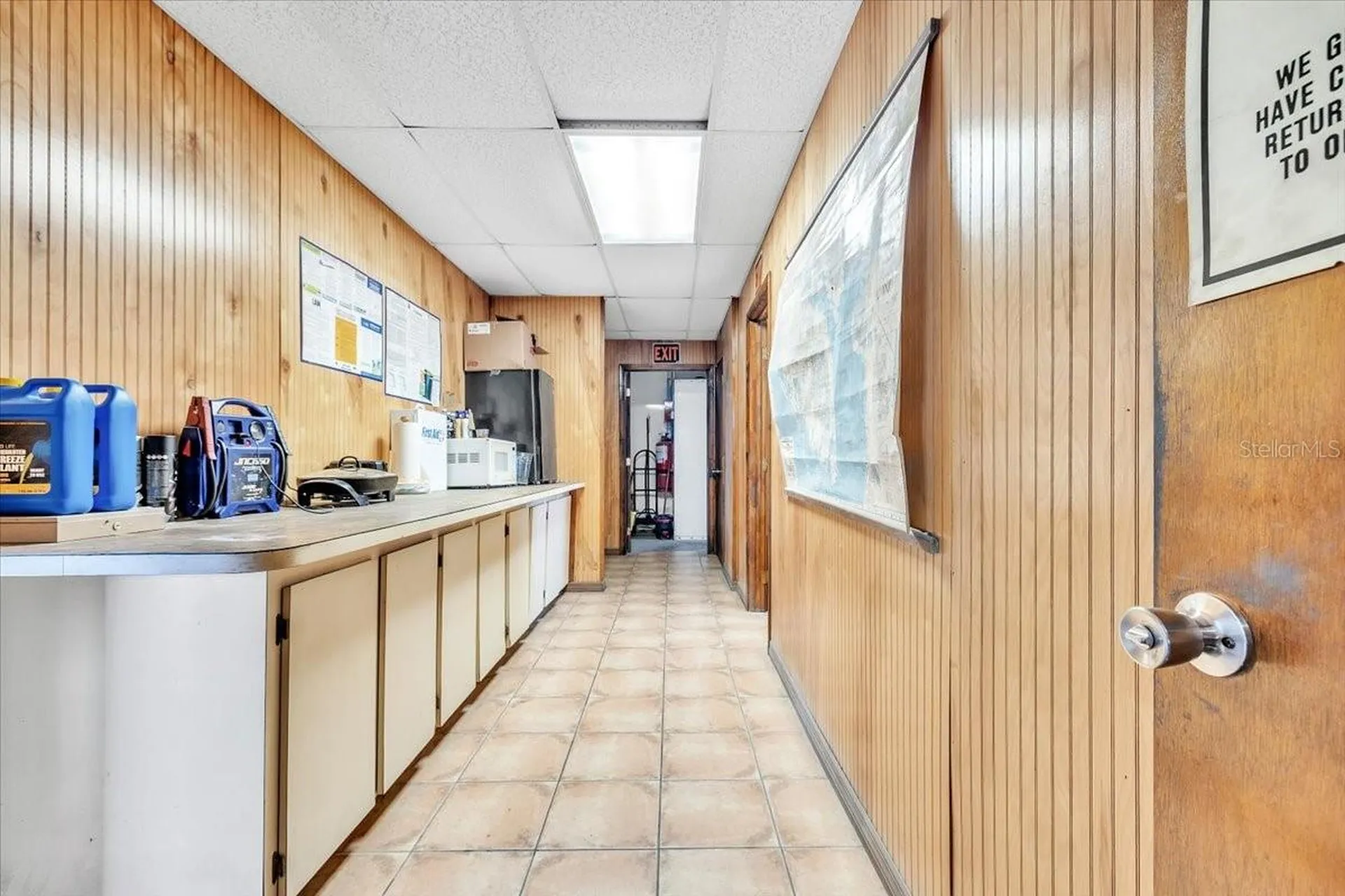 23415 Janice Avenue Punta Gorda FL 33980