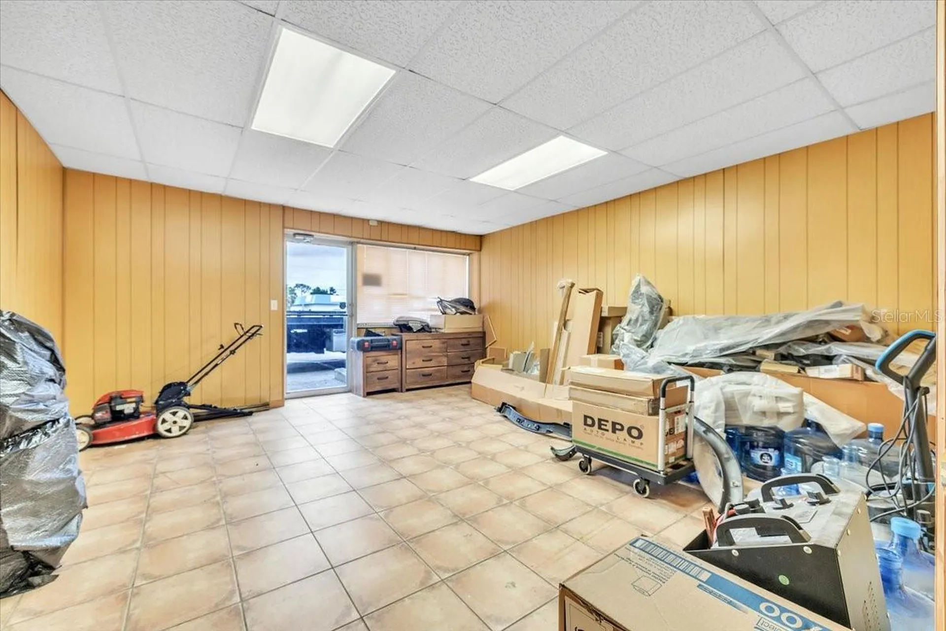 23415 Janice Avenue Punta Gorda FL 33980
