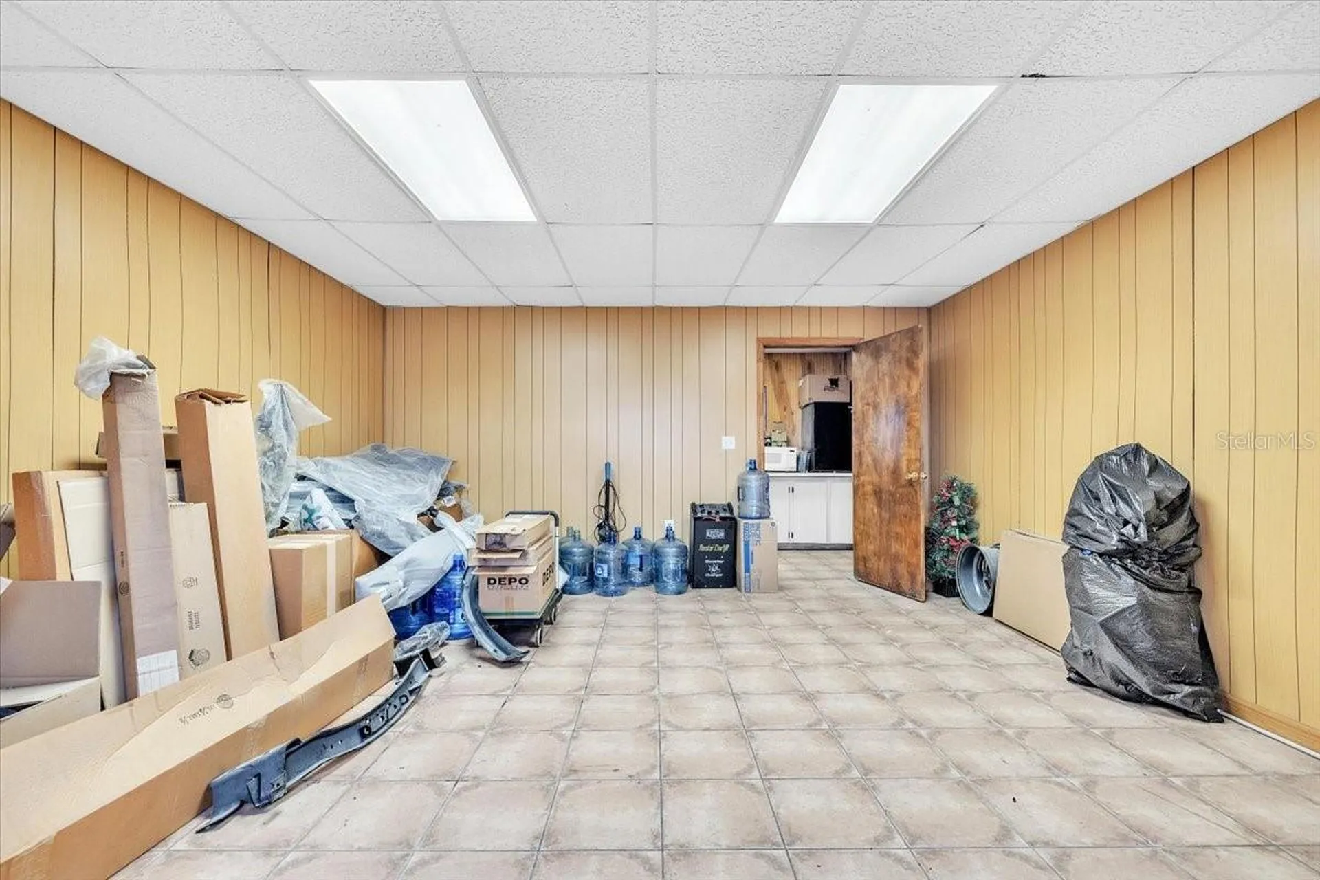 23415 Janice Avenue Punta Gorda FL 33980