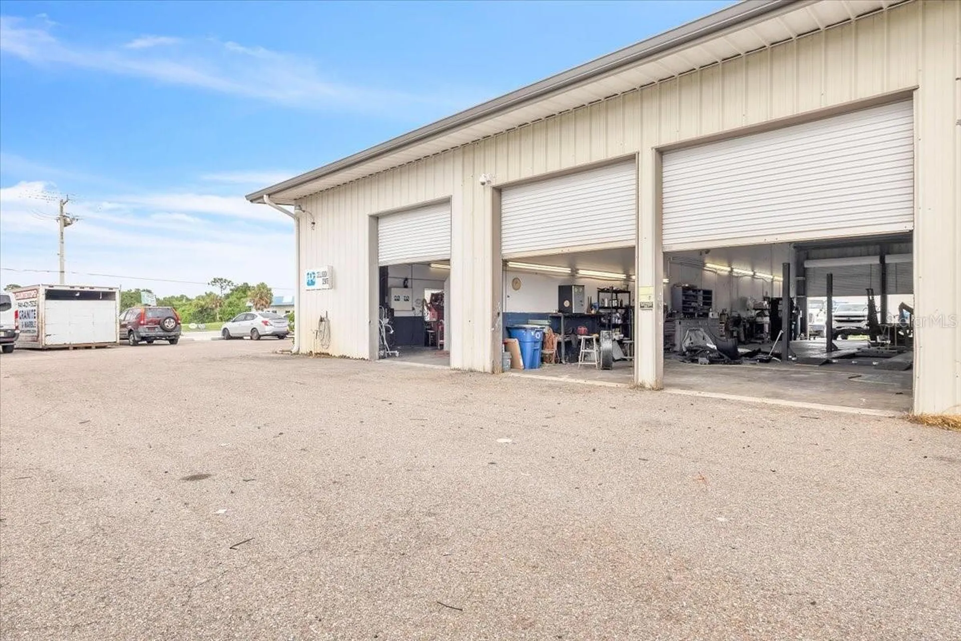 23415 Janice Avenue Punta Gorda FL 33980