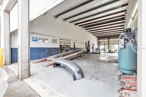 23415 Janice Avenue Punta Gorda FL 33980