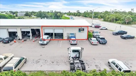 23415 Janice Avenue Punta Gorda FL 33980