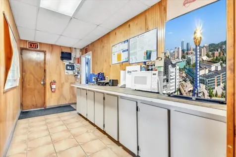 23415 Janice Avenue Punta Gorda FL 33980