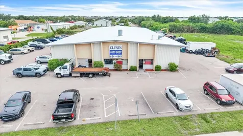 23415 Janice Avenue Punta Gorda FL 33980
