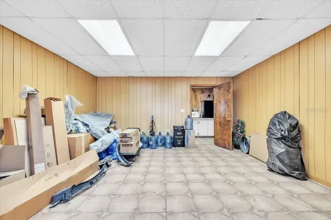 23415 Janice Avenue Punta Gorda FL 33980