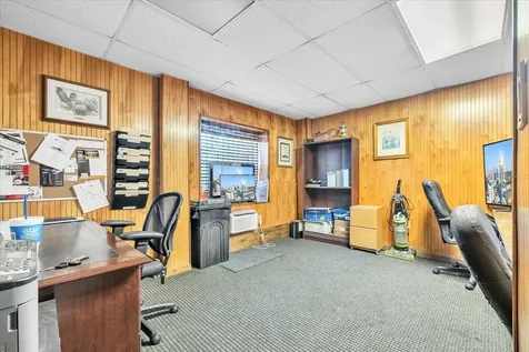 23415 Janice Avenue Punta Gorda FL 33980