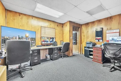 23415 Janice Avenue Punta Gorda FL 33980