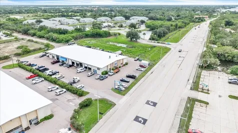 23415 Janice Avenue Punta Gorda FL 33980