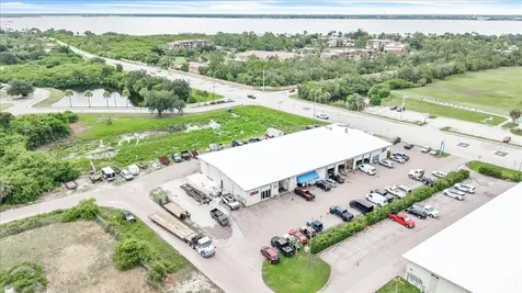 23415 Janice Avenue Punta Gorda FL 33980