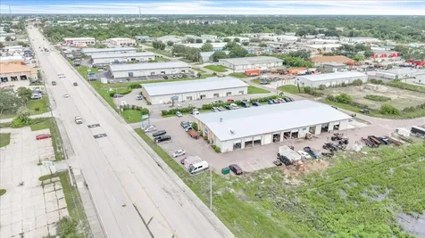 23415 Janice Avenue Punta Gorda FL 33980