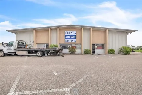 23415 Janice Avenue Punta Gorda FL 33980