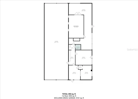 23415 Janice Avenue Punta Gorda FL 33980