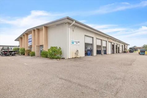 23415 Janice Avenue Punta Gorda FL 33980