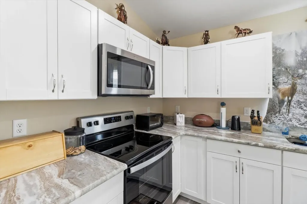 13730 SW 102nd Street Dunnellon FL 34432