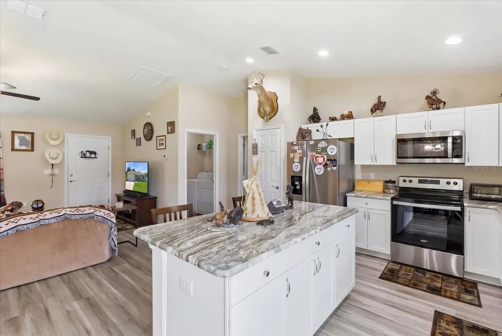 13730 SW 102nd Street Dunnellon FL 34432