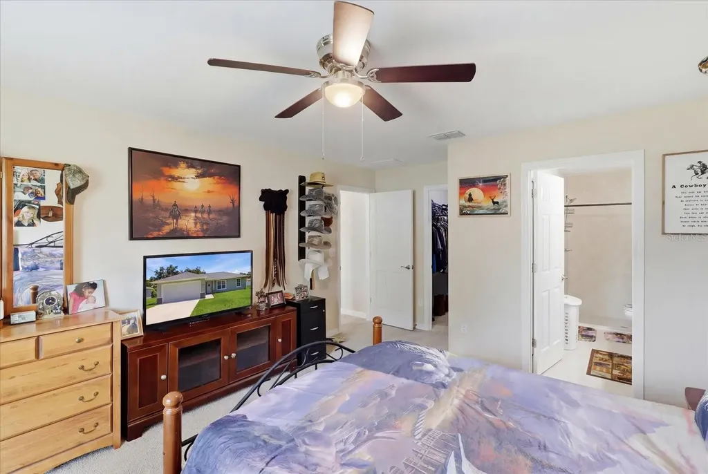13730 SW 102nd Street Dunnellon FL 34432
