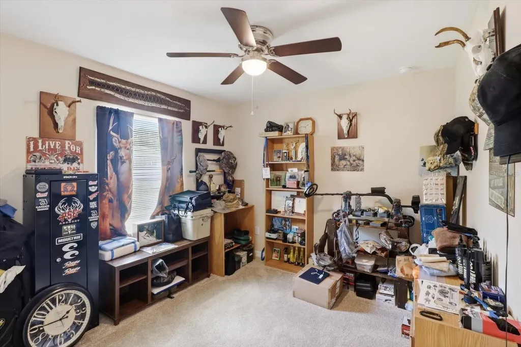 13730 SW 102nd Street Dunnellon FL 34432