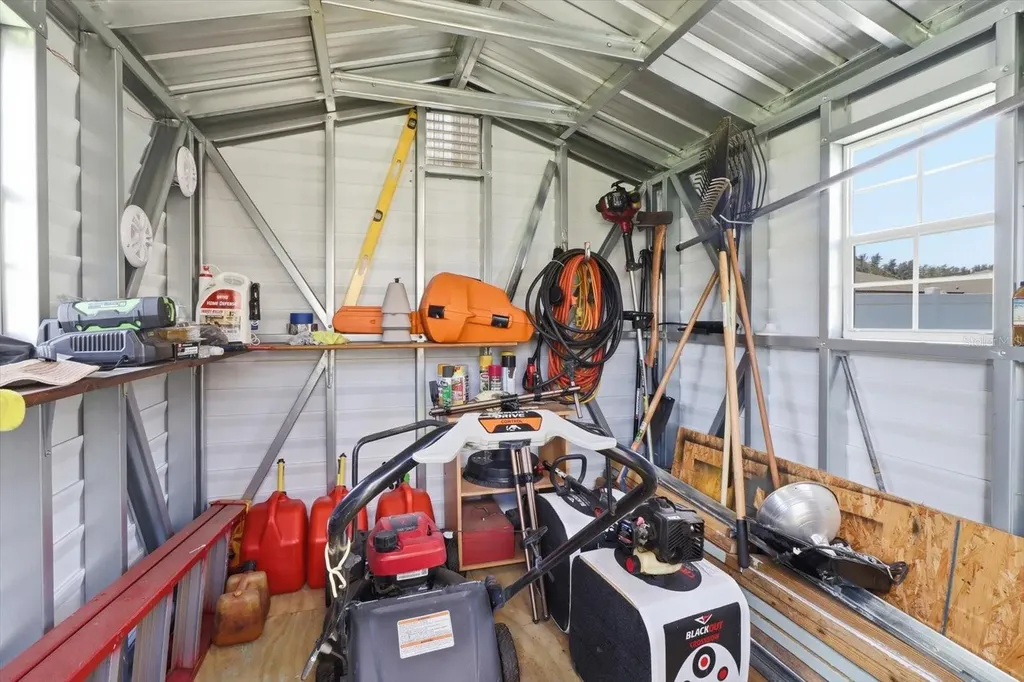 13730 SW 102nd Street Dunnellon FL 34432