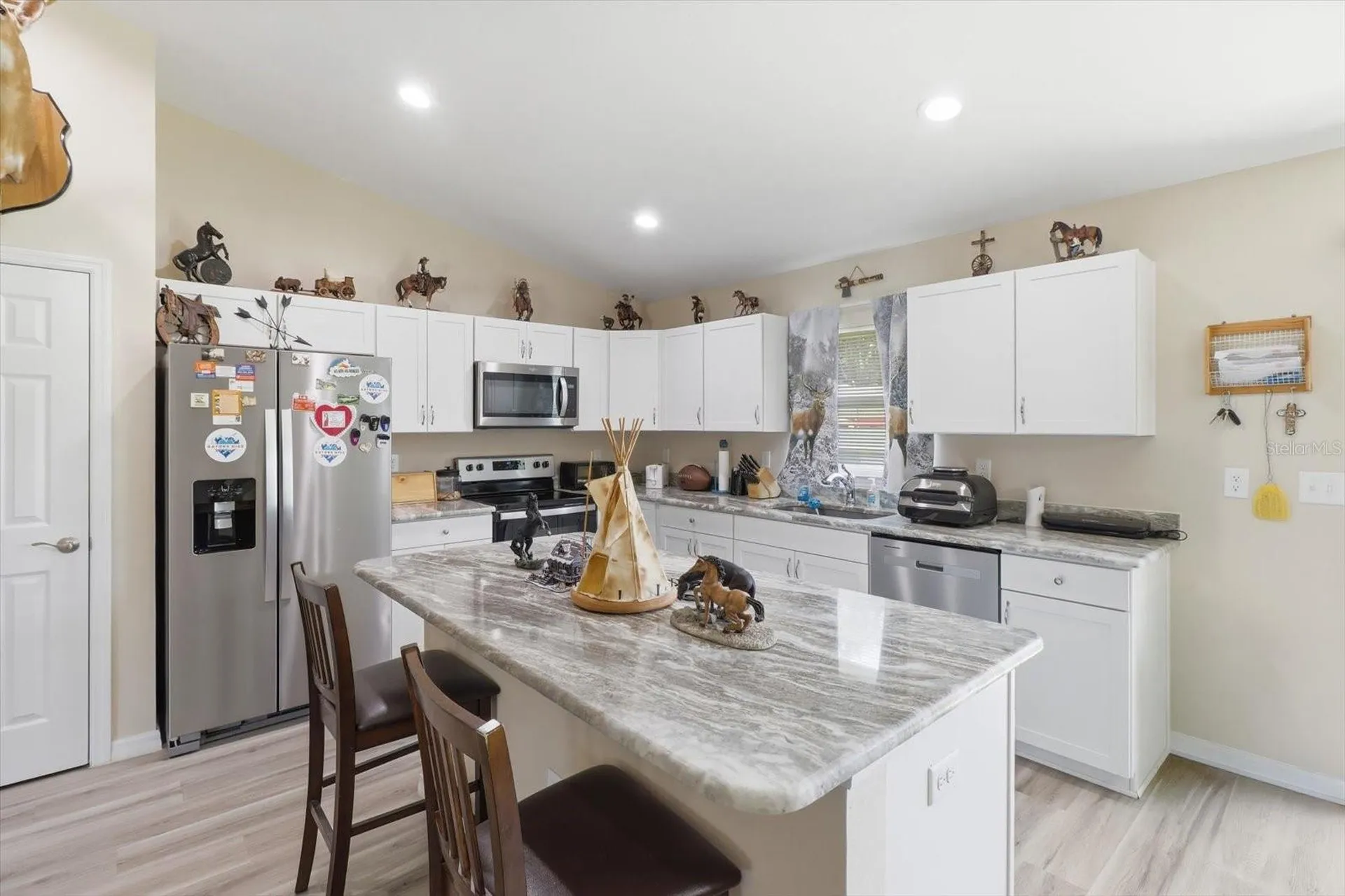 13730 SW 102nd Street Dunnellon FL 34432