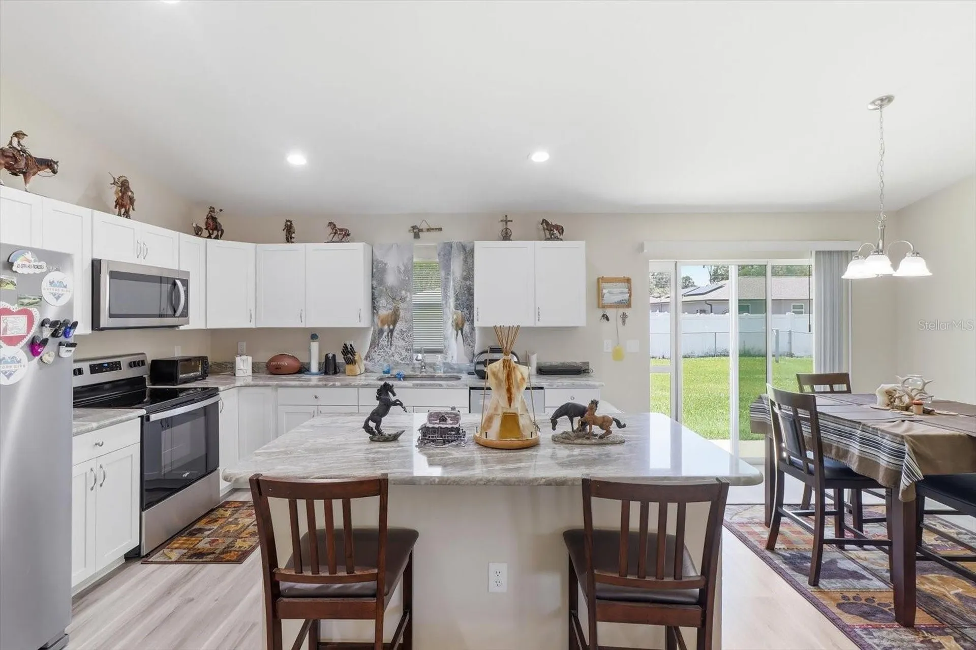13730 SW 102nd Street Dunnellon FL 34432