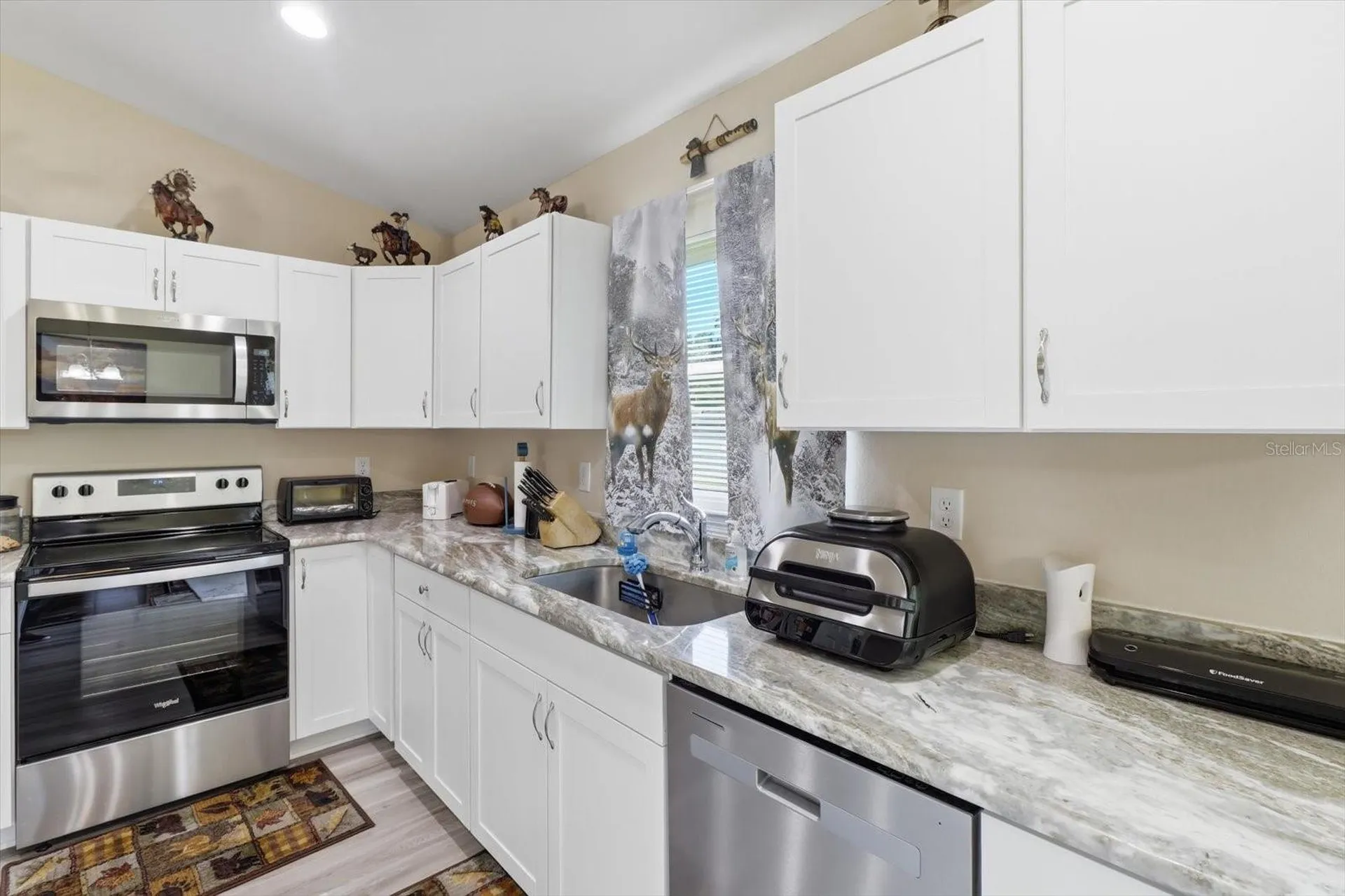 13730 SW 102nd Street Dunnellon FL 34432
