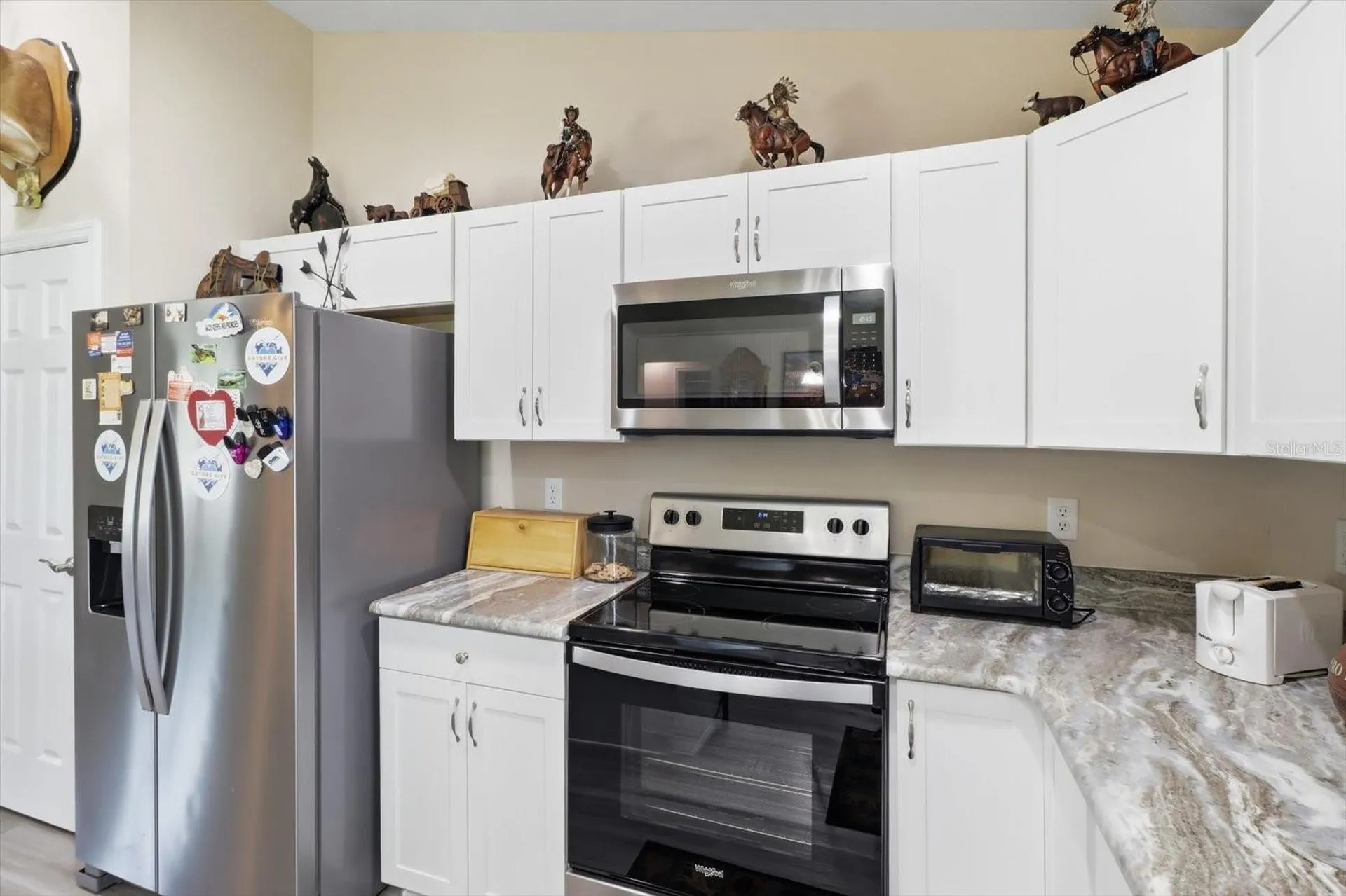 13730 SW 102nd Street Dunnellon FL 34432