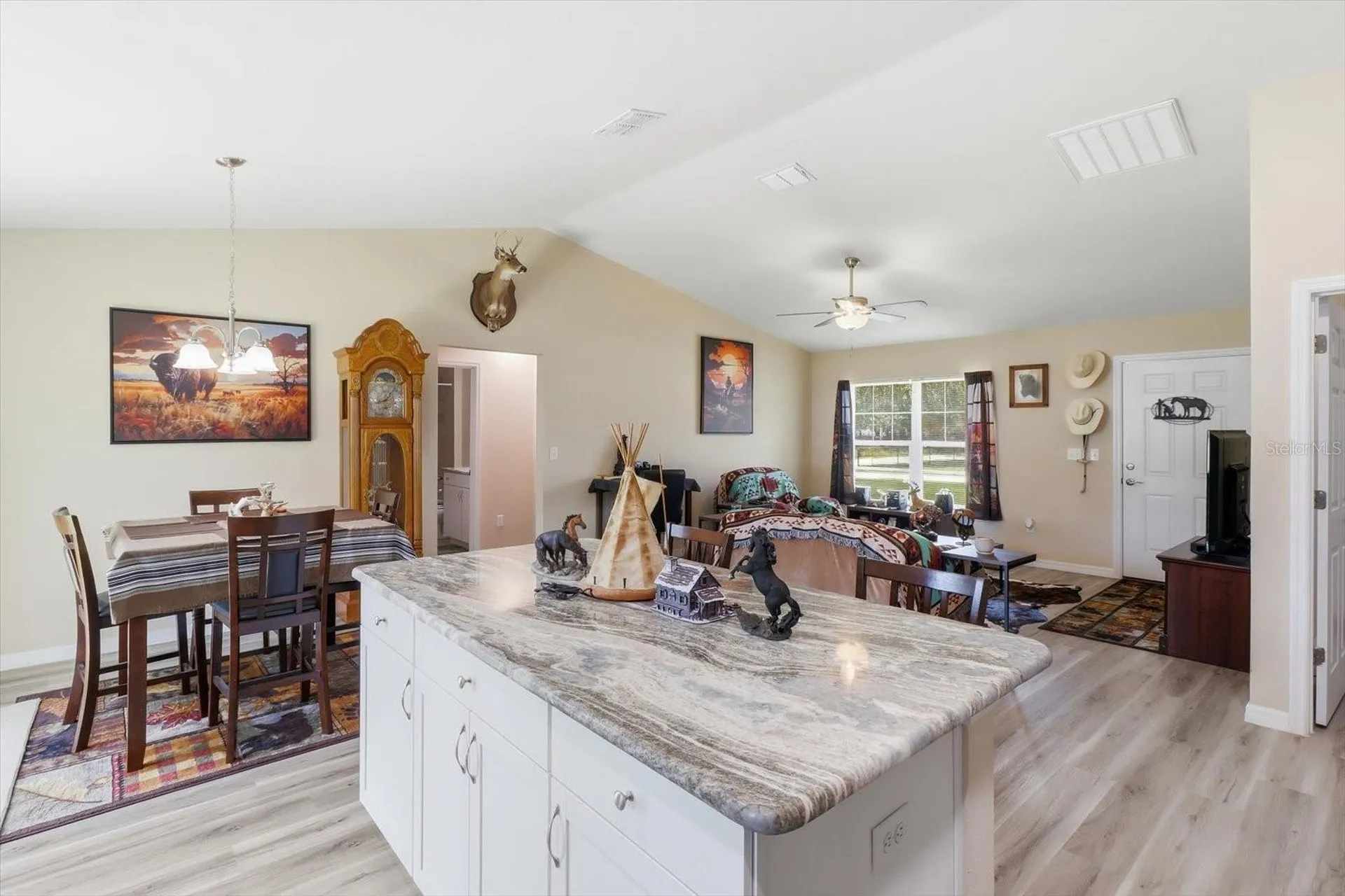 13730 SW 102nd Street Dunnellon FL 34432
