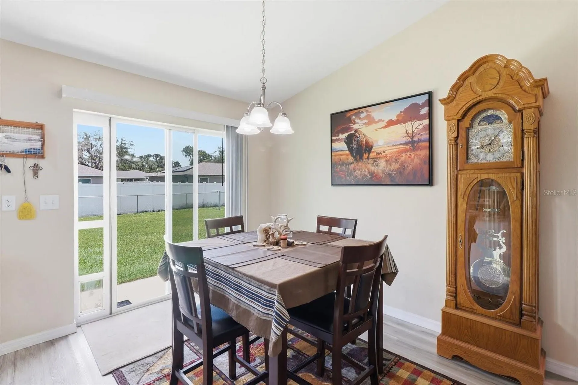13730 SW 102nd Street Dunnellon FL 34432