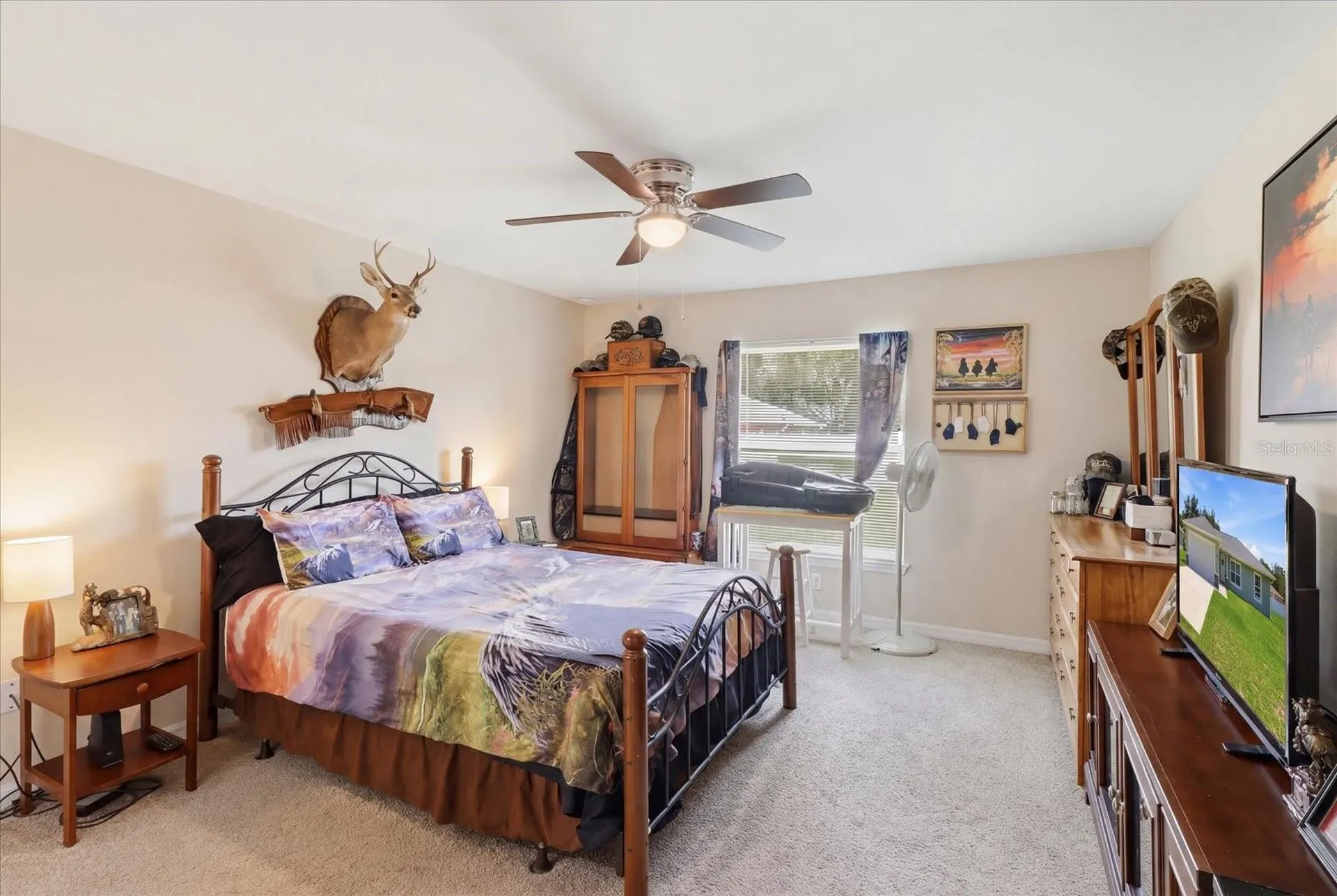 13730 SW 102nd Street Dunnellon FL 34432