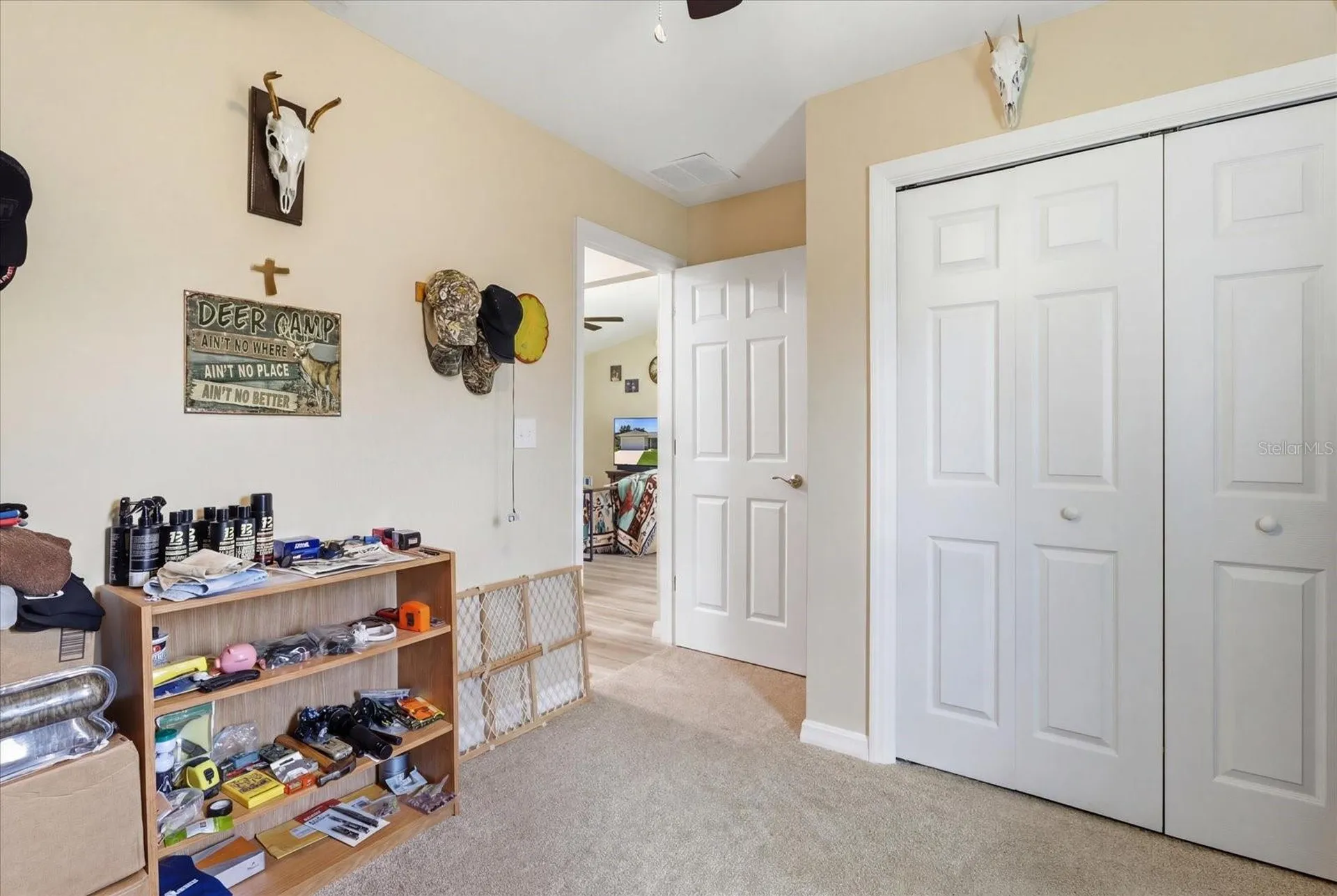 13730 SW 102nd Street Dunnellon FL 34432