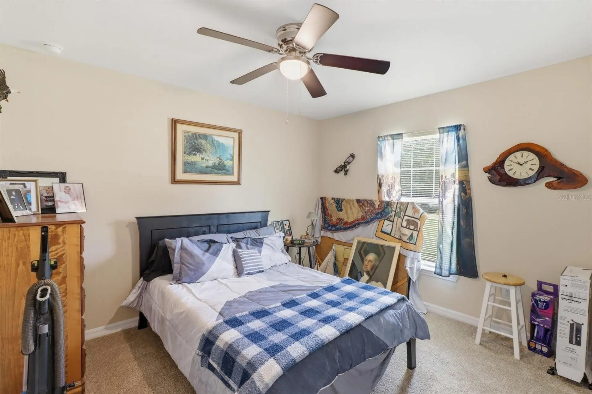 13730 SW 102nd Street Dunnellon FL 34432