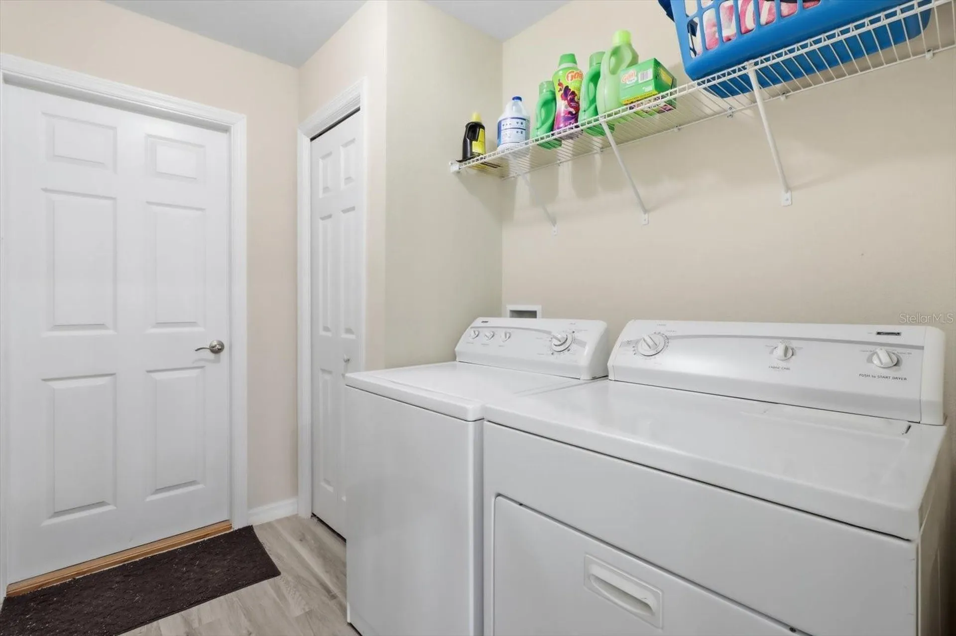 13730 SW 102nd Street Dunnellon FL 34432